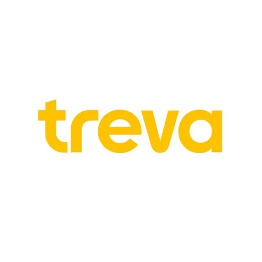 Treva
