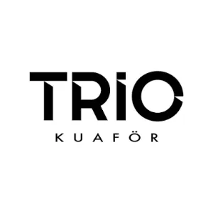 Trio Kuaför