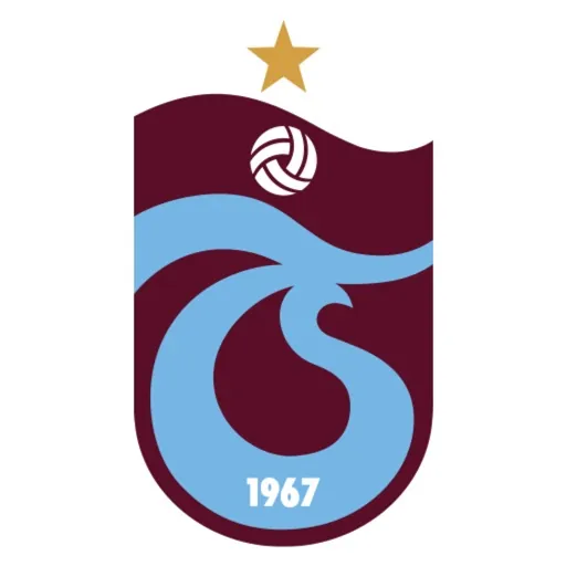TS Club