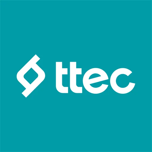 Ttec