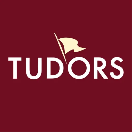 Tudors