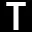 Tuğba.com