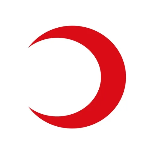 Türk Kızılayı