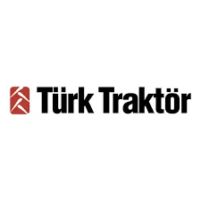 Türk Traktör