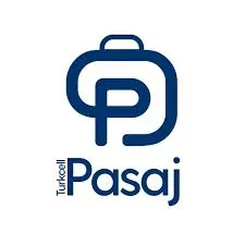 Turkcell Pasaj