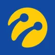 Turkcell