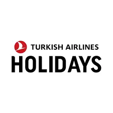Turkish Airlines Holiday