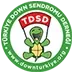 Türkiye Down Sendromu Derneği