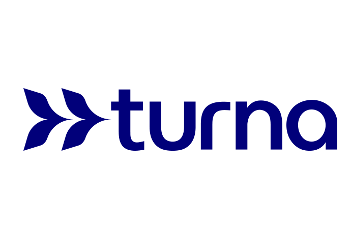 Turna.com
