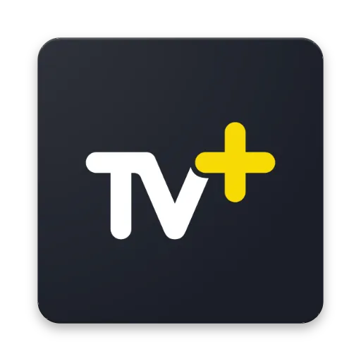 Tv+