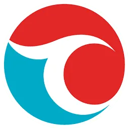 Türkiye Hayat Emeklilik