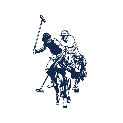 U.S. Polo Assn.
