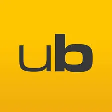 Ucuzabilet.com