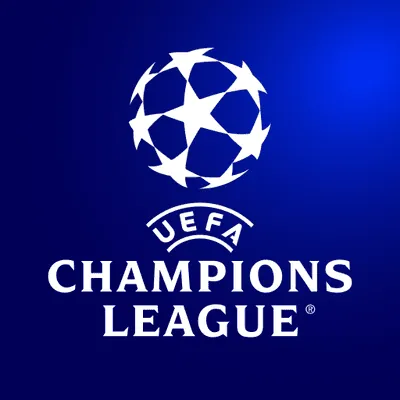 Uefa
