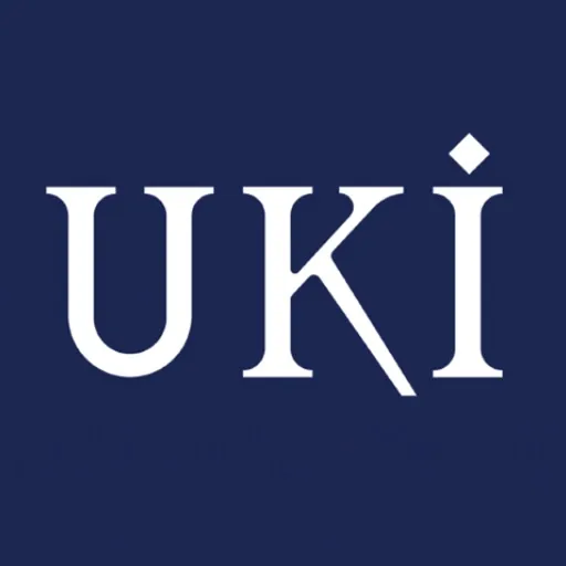 Uki̇
