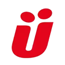 Ülker