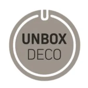 Unboxdeco