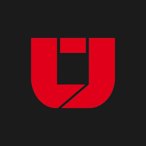 Unifree Duty Free