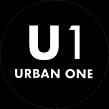 U1 Urban One