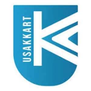 Uşakkart