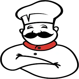 Usta Dönerci