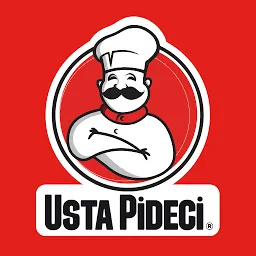 Usta Pideci