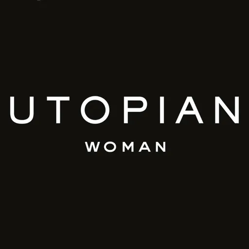 Utopian