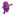 Vadaa