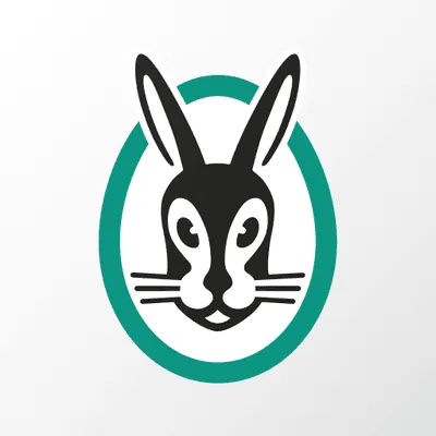 Vaillant