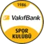 Vakıfbank Spor Kulübü