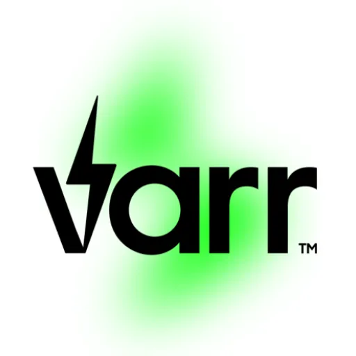 Varr