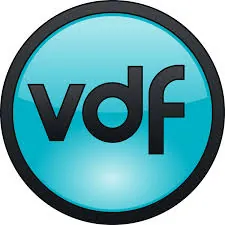 Vdf Sigorta
