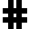 Vdr Viadellerose