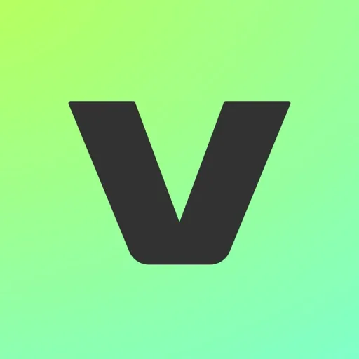 Veed