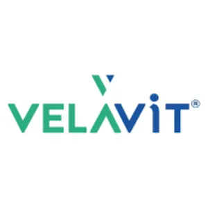 Velavit