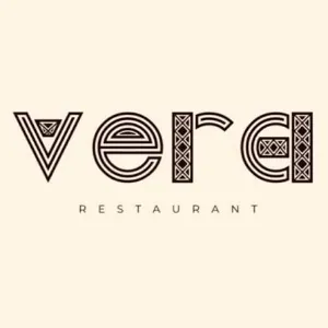 Vera