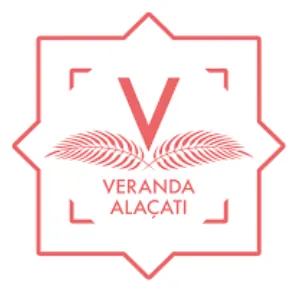 Veranda Alaçatı