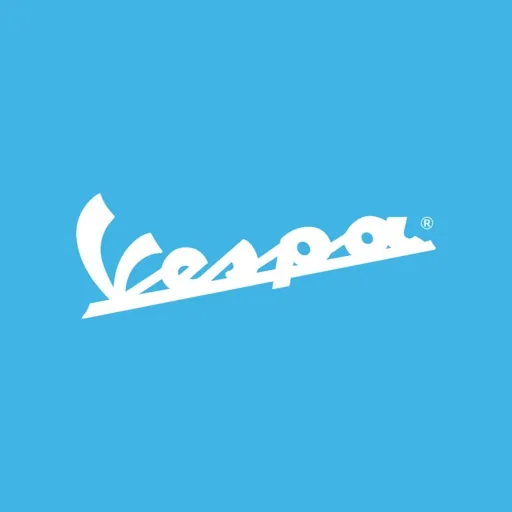 vespa
