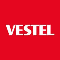 Vestel