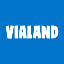 Vialand