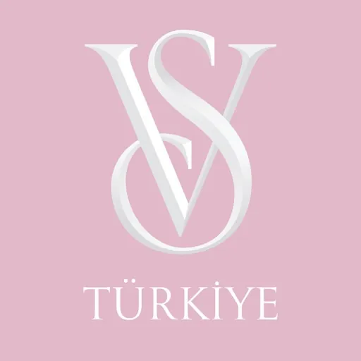 Victoria'S Secret