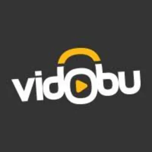 Vidobu logosu