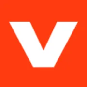 Viessmann