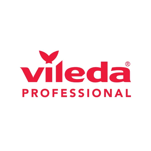 Vileda