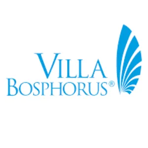 Villa Bosphorus