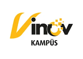 Vinov Kampüs