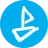 Viravira.Co