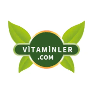 Vitaminler.com