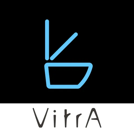 Vitra