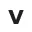 Vitruta